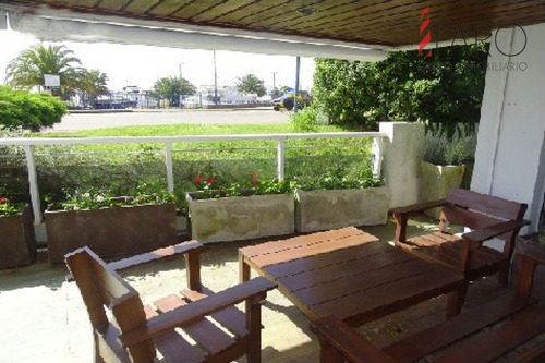 Imagen 2 de 10 de Apartamento En Península 3 Dormitorios Con Terraza - Punta Del Este Peninsula