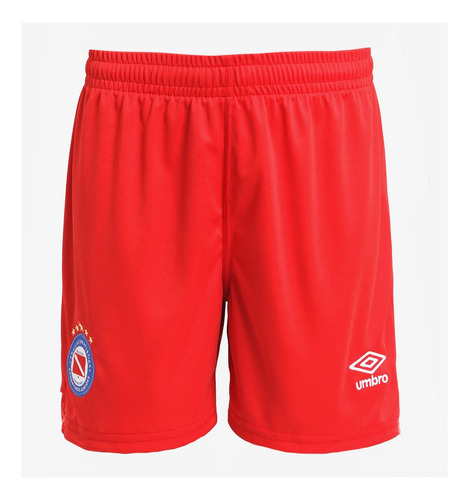 Shorts Kids Umbro 22/23 Of1 A.a.a.j.