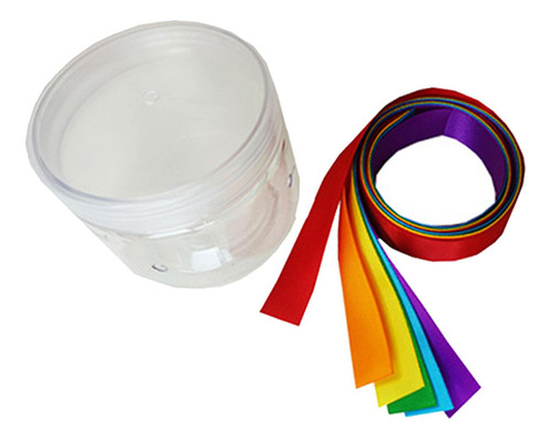 2 Bebê Puxar Corda Atividade Brinquedo Puxar Brinquedos