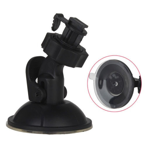 Soporte De Montaje De Ventosa Coche Para G1w G1wc B G1w G1w