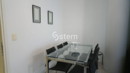 Imagen 4 de 28 de Venta Apto. 1 Dormitorio En Brava
