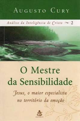 O Metre Da Sensibilidade