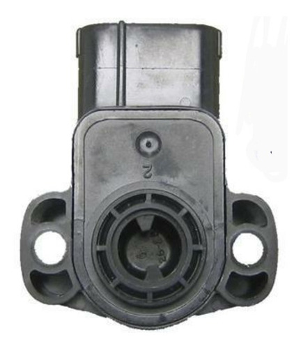 Sensor Tps265 Ford Explorer(95-00)ranger,mazda B4000(95-01)