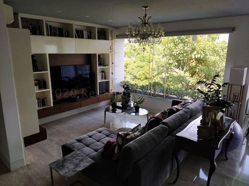 Imagen 6 de 6 de Apto En Venta En Chulavista Mls #21-10334