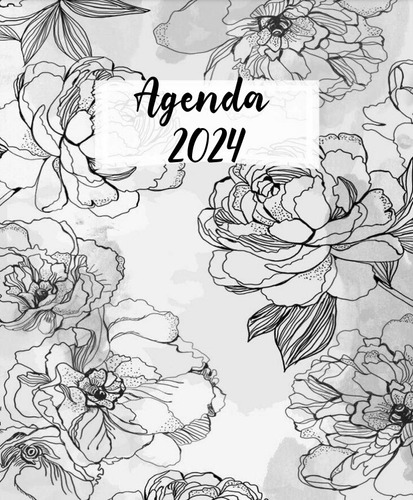 Agenda Digital 2024