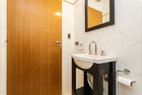 Imagen 22 de 30 de Venta Departamento 3 Ambientes Villa Urquiza Caba