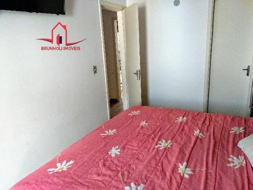 Casa A Venda No Bairro Jardim Shangai Em Jundiaí - Sp. - 2448-1