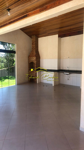 Imagem 14 de 19 de Chacara - Ch00071 - 71051155