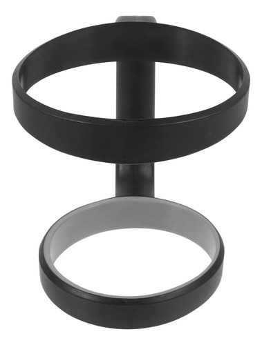 Asas Portátiles Para Tazas De Café, Portavasos, 30 Onzas
