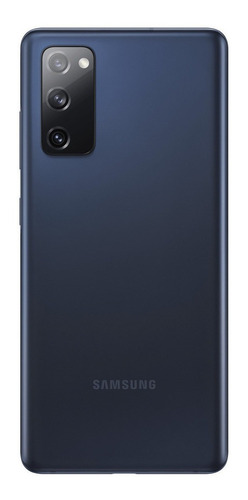 Samsung Galaxy S20 FE Dual SIM 128 GB cloud navy 6 GB RAM