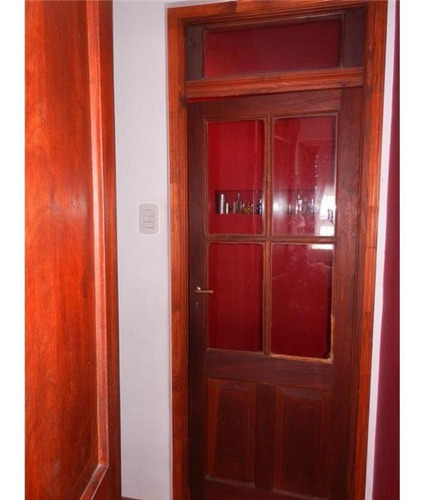 Imagen 15 de 25 de Liniers , Ph En Duplex De 3 Ambientes Gran Terraza , Par
