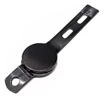 Comprar Manchon Acople Palanca Cambio Fiat 128 \u002F 133 Motor 1300 2296