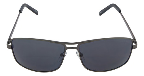 Gafas Tommy Hilfiger X62097 Gris