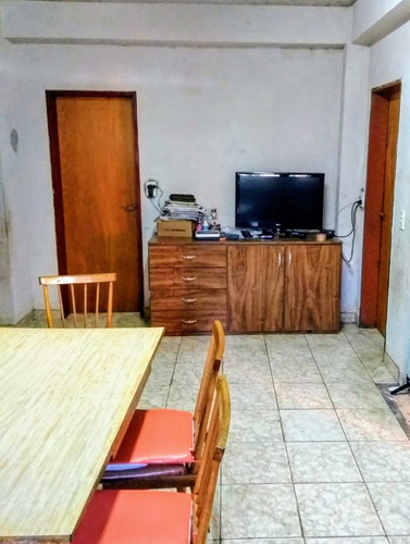 Casa En 2 Plantas En Luis Guillon, En Ph