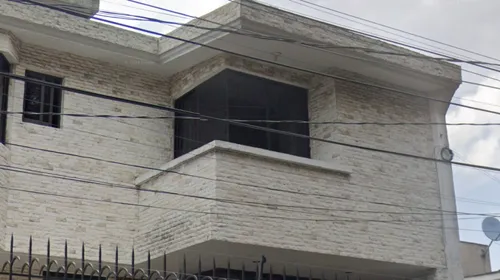 ¡amplia Casa En Venta De 3 Niveles, Remate Adjudicado! - C. Sierra Nevada 322, Valle Don Camilo, 50140 Toluca De Lerdo, Méx.