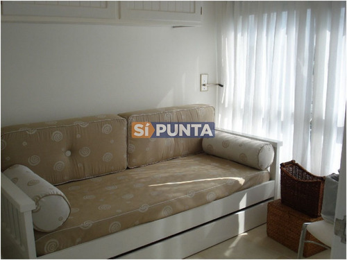 Imagen 11 de 23 de Alquiler En Roosevelt Divino Apartamento Con Todos Los Servicios