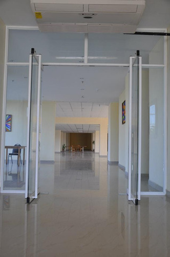 Imagen 6 de 13 de Hotel De Dos Torres En Porlamar