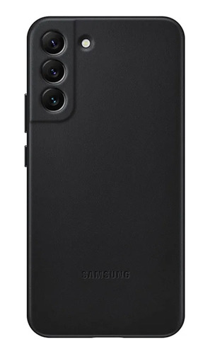 Ef-vs906lbegww Estuche Samsung Galaxy S22 Plus 