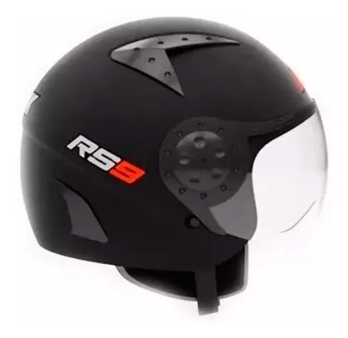 Casco hawk rs9 hotsell