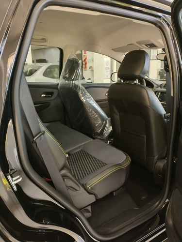 Imagen 19 de 24 de Chevrolet Spin Activ 7 Disponible Entrega Inmediata.
