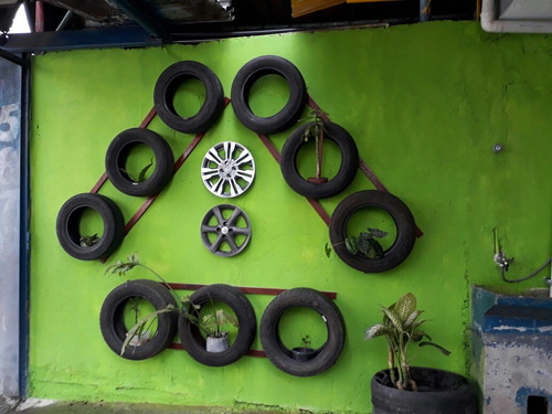 Sucata Corsa Wind *peças Em Geral*