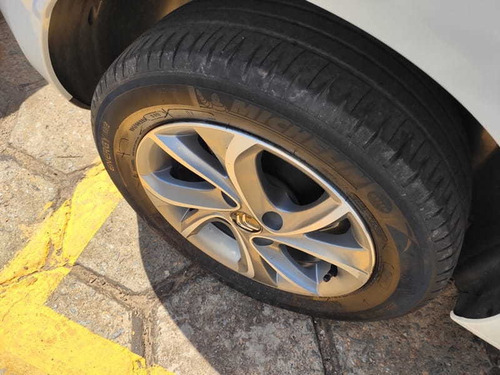 Citroen C3 90m Tendance