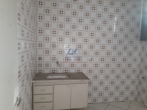 Imagem 11 de 15 de Sala Comercial Colado Ao Metrô Saude - 277