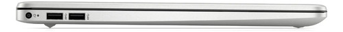 Notebook Hp 15-ef2524la 15.6 Ryzen 5 5500u 32gb 512gb W11
