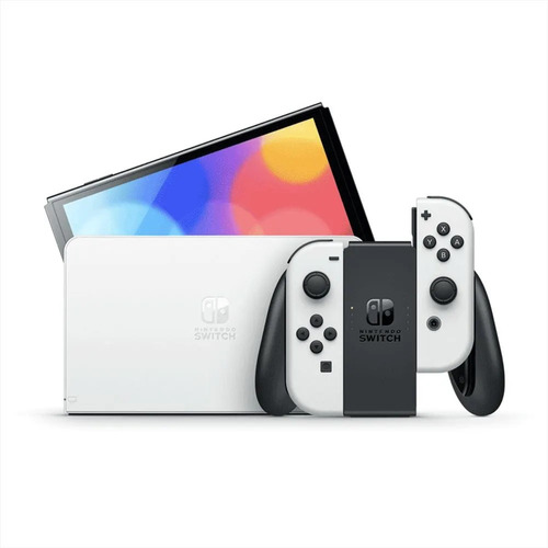 Destraba Nintendo Switch Todos Los Modelos Con Garantía