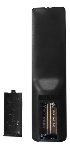 Unidad De Control Remoto Mag250 Mag322 Mag323w1 Set Top Box