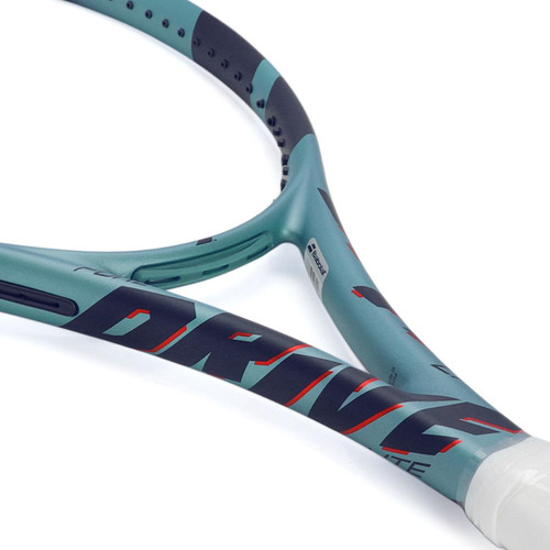 Raqueta de tenis Babolat Pure Drive Lite 2025 Gen11, talla L1