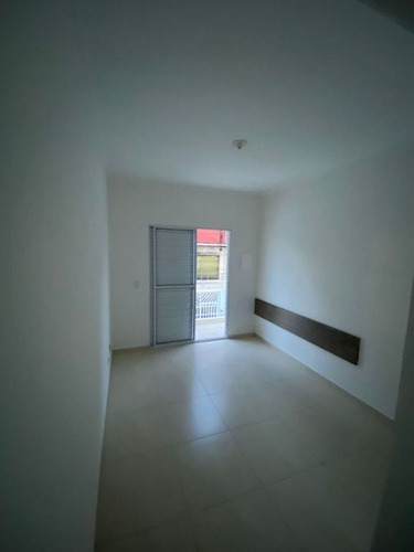 Imagem 11 de 28 de Casa Com 4 Dormitórios À Venda, 116 M² - Jardim São Luís - Santana De Parnaíba/sp - Ca1132