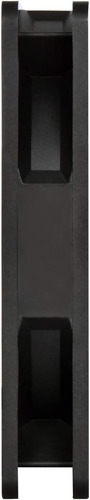Silverstone Air Trator Ap183 180 Mm Pwm Computer Case F...