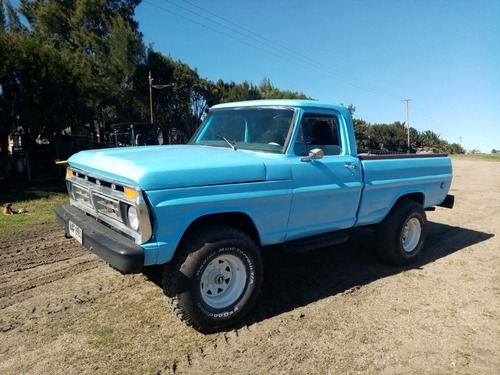 Chevrolet Ford Dodge V8