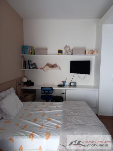 Imagem 7 de 15 de Casa Para Venda Em Jundiaí, Jardim Marambaia, 2 Dormitórios, 1 Suíte, 3 Banheiros, 3 Vagas - 20383p_2-1192293
