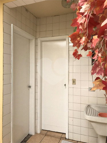 Imagem 17 de 21 de Casa De 140 M² 3 Quartos A Venda Em Santo Amaro - Reo322488