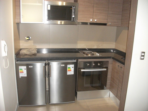 Https://www.portalinmobiliario.com/mlc-2707351830-estudio-id