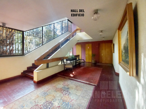 129 M2 Útiles @thayer-csylva