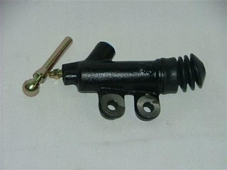 Bombin Embrague Naiba Honda Civic 93 Coupe 93-95