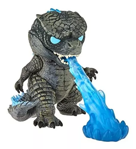 Bonecos Pop! do Filme Godzilla vs. Kong « Blog de Brinquedo