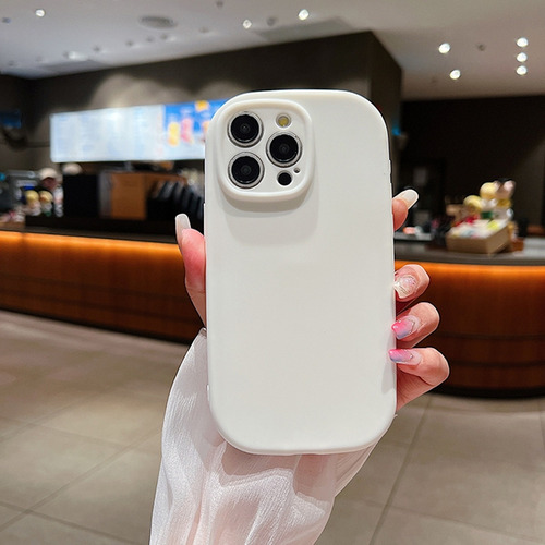 Funda Para Teléfono Huawei Honor Play 30 M/x8 5g/play 6c, Protección De Cámara De Alta Calidad, Antiarañazos