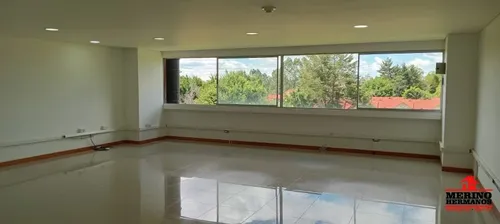 Local En Arriendo En Llanogrande. Cod A5532