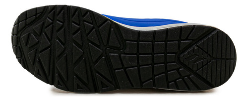 Zapatillas Uno Stand On Air Skechers Sport 78 Tienda Oficial