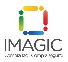Imagen 2 de 7 de Binocular Braun 10x50 Lentes Blue Ultralit - Bak7 - Estuche*