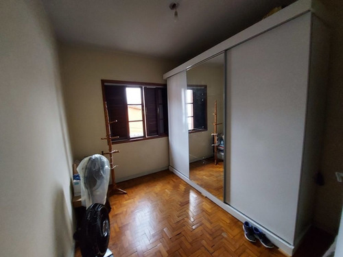 Imagem 6 de 14 de Sobrado Reformado , Ótima Localização - Di28546