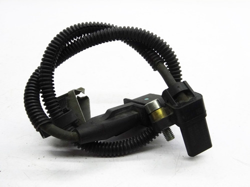 Sensor Posicion Cigueñal Chevrolet Sonic 1.6 Aut 2012-2016 (Usado)