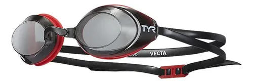 Carrera Vecta Adultfit