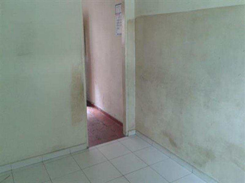 Imagem 3 de 19 de Sobrado Com 2 Dorms, Parque Casa De Pedra, São Paulo - R$ 265 Mil, Cod: 6206 - V6206