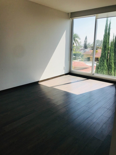 Imagen 15 de 30 de Departamento En Renta En Lomas Del Valle Condominio Vistas D