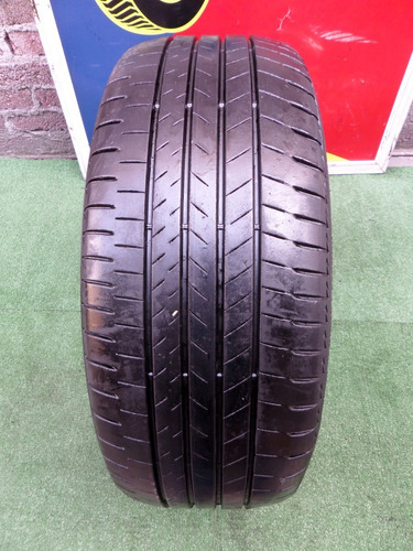 Llanta 255 45 20 Bridgestone Alenza 001 Run Flat Mf 642 (Usado)